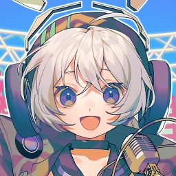 Cytoid: Community Rhythm Game 아이콘