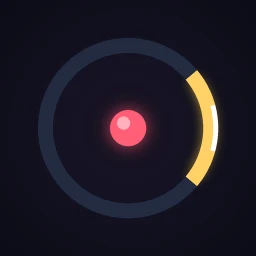 Tap Strike